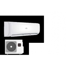 Haice HCDI-09LUXO2+HCDO-M09LUXO2 Haice HCDI-09LUXO2+HCDO-M09LUXO2