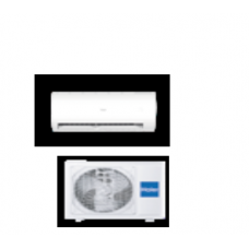 Haier AS50PDAHRA + 1U50MEGFRA Haier AS50PDAHRA + 1U50MEGFRA