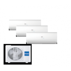 Haier CMT9912FLAIR70 (9+9+12)