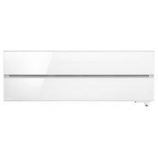 Mitsubishi MSZ-LN35VG(W/R/B/V)+MUZ-LN35VG (12000 btus) Mitsubishi MSZ-LN35VG(W/R/B/V)+MUZ-LN35VG (12000 btus)