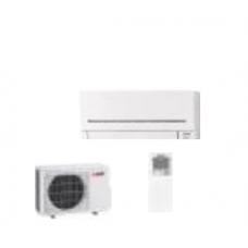 Mitsubishi MSZ-AP50VGK+MUZ-AP50VG Mitsubishi MSZ-AP50VGK+MUZ-AP50VG