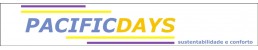Pacificdays