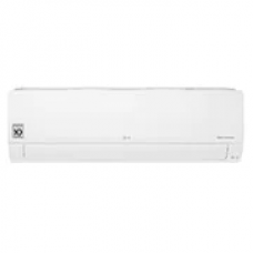 LG S18ET.NSK + S18ET.UL2 (12000 btus) LG S18ET.NSK + S18ET.UL2 (12000 btus)