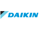 Daikin