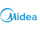 Midea